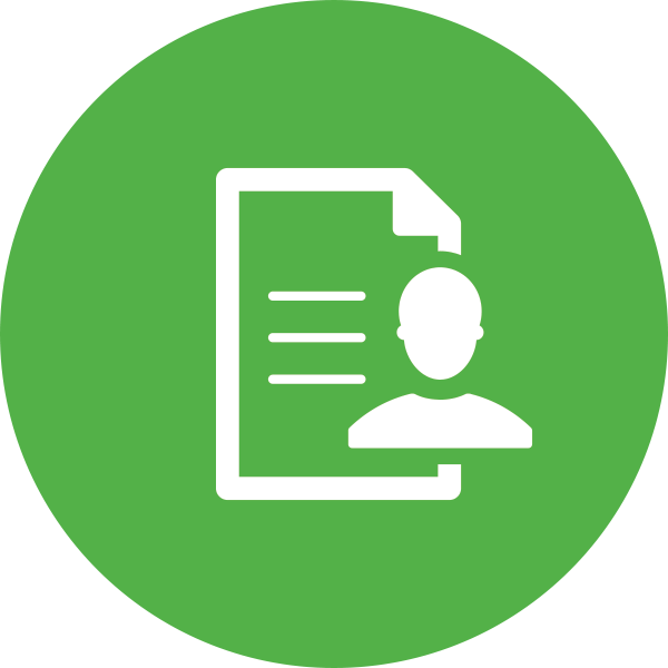 1st Party And 3rd Party Disputing - Portrait Of A Man (600x600)