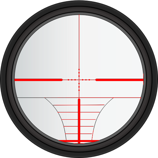 Captain America Stealth Shield Prop Replica - Exclusive Captain America Stealth Shield Marvel Prop (512x512)