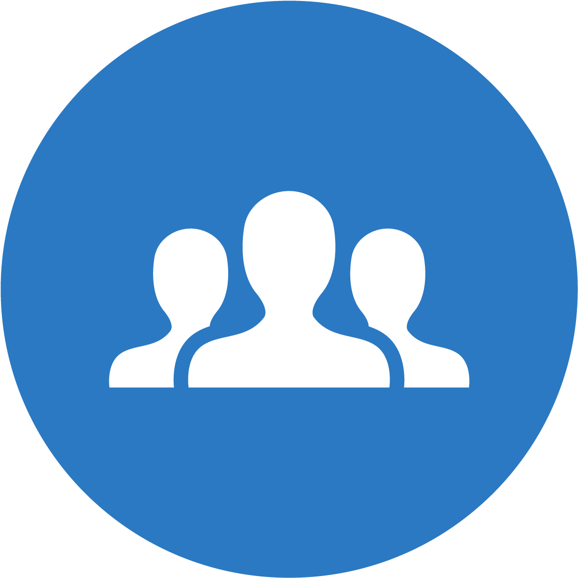 Employment Law - Portrait Of A Man (1320x1314)