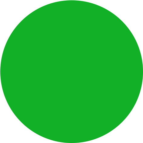 Total 19 Miles , System Is Comprised Of 4 Smaller Loops - Mail Icon (512x512)