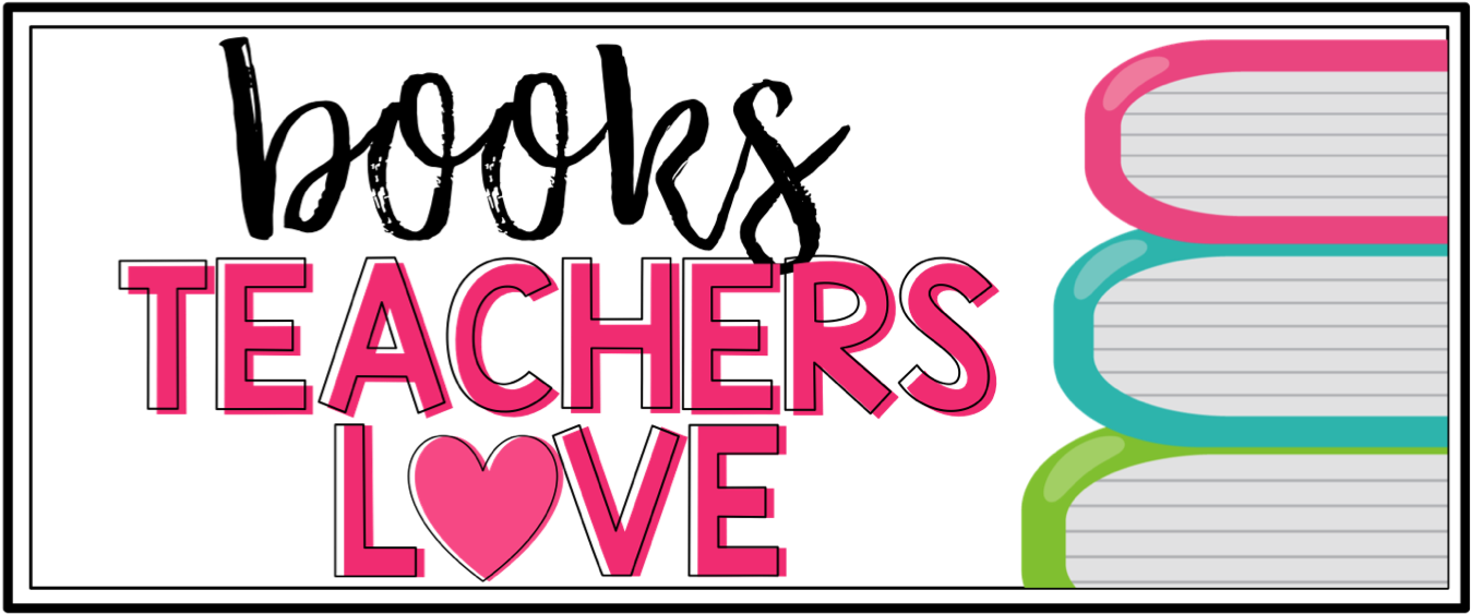 Before We Know It, February Is Going To Be Here - Heart (1352x579)