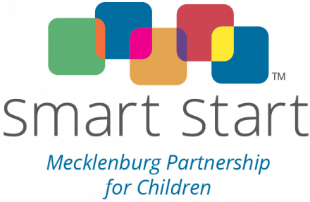 Donate - Microsoft Gold Certified Partner (440x286)