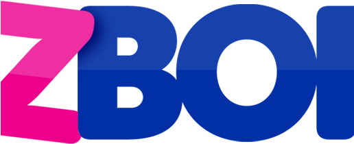 The Kidz Bop Kids' “dream Big, Sing Loud ” Tour Is - Kidz Bop (515x270)