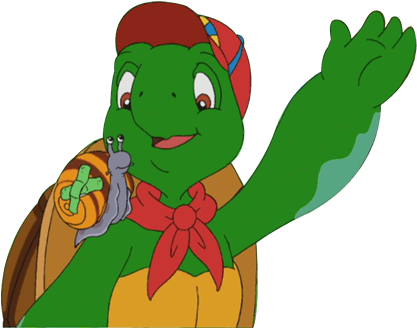 Franklin Png (450x350) Png Clipart Download Franklin Png (450x350) Png Clipart Download