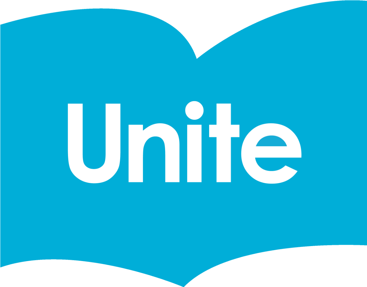 Picture - Unite For Literacy (1200x920)