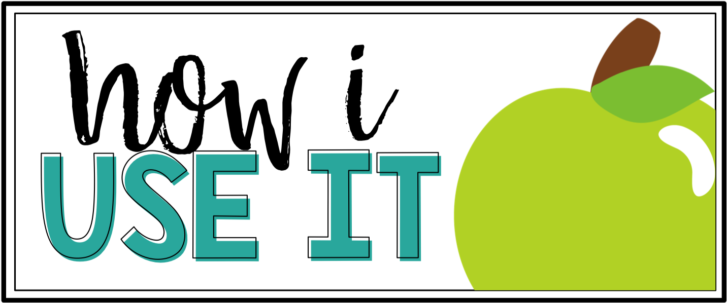 I Use This Read Aloud To Begin Our President's Day - I Use This Read Aloud To Begin Our President's Day (1431x605)