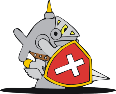 Spiritual Armor Clip Art - Sword (400x324)