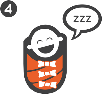 Baby Ota Step - Baby Ota (400x400)