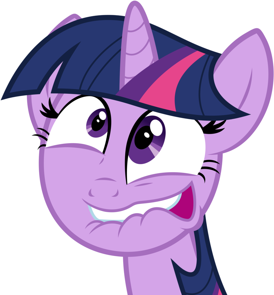 Twilight Sparkle 008 By Zutheskunk - My Little Pony Twilight Sparkle (900x961)