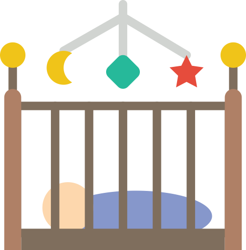 Best Organic Crib Mattresses - Child (503x512)