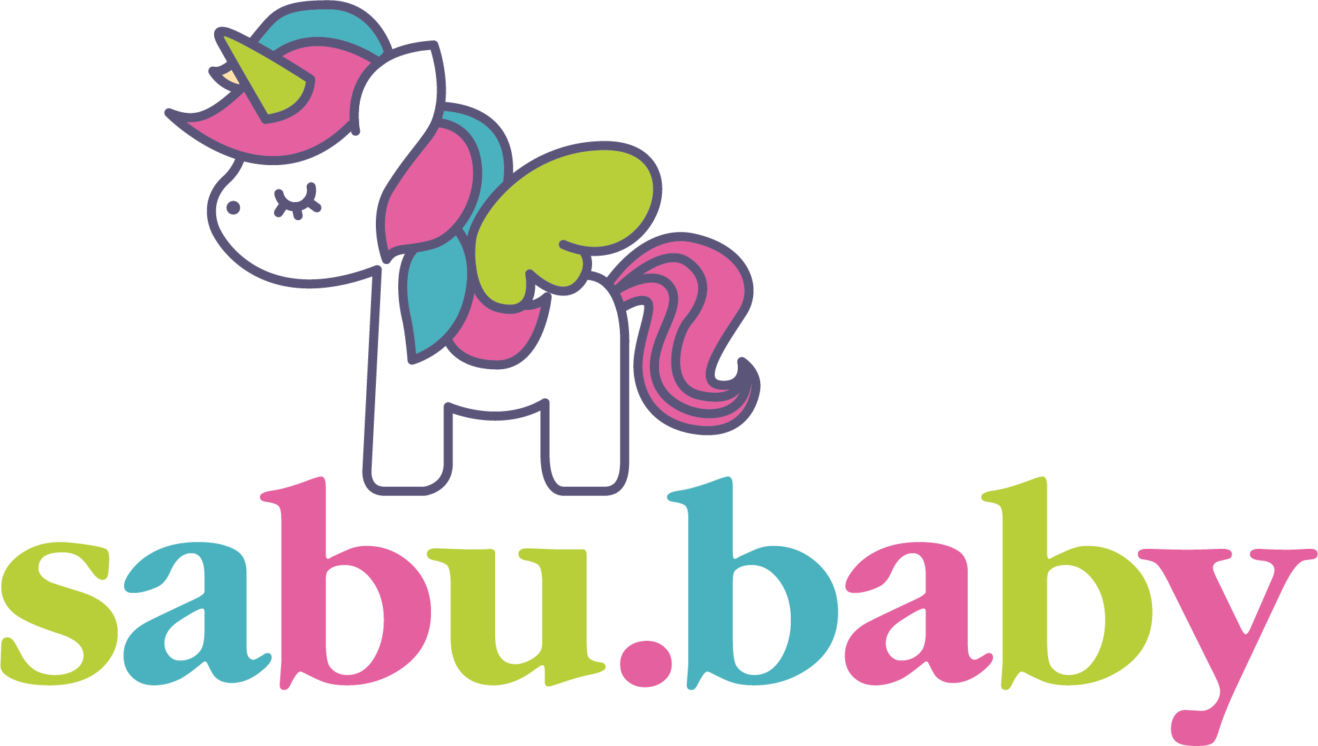 Sabu Baby Sabu Baby - Delivery (1890x1071)