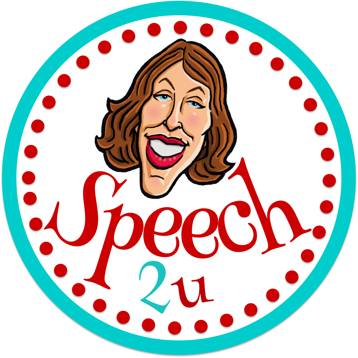 You Can Pick Up Your Copy For Here - Vine Monogram Circle (1215x1215)