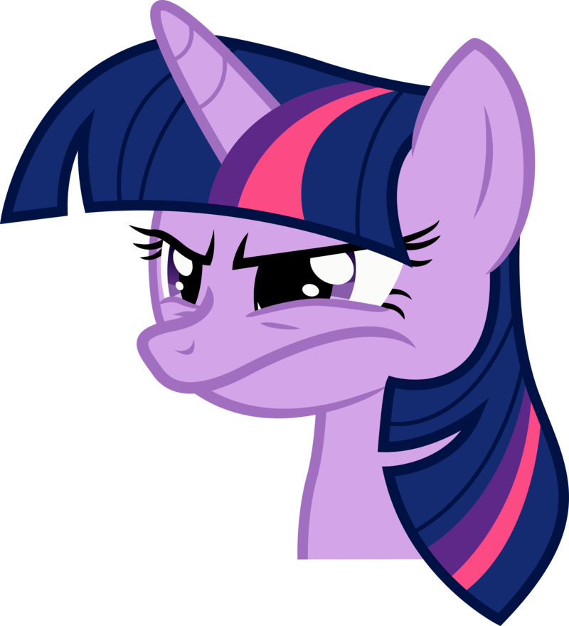 Impatient Twilight By Rainbowplasma - G5 Twilight Sparkle (800x880)