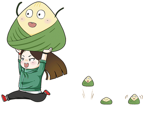 Zongzi Cartoon U7aefu5348 Clip Art - Welsh Corgi (877x620)