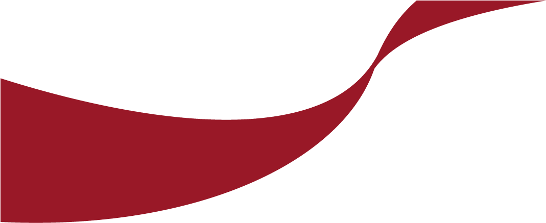 A Substantial Customer Service Is Self-evident For - A Substantial Customer Service Is Self-evident For (1200x452)