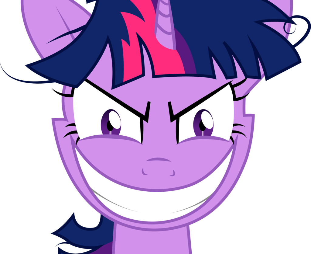 [vector]insane Twilight By Aruigus808 - Crazy Twilight Vector (1024x835)