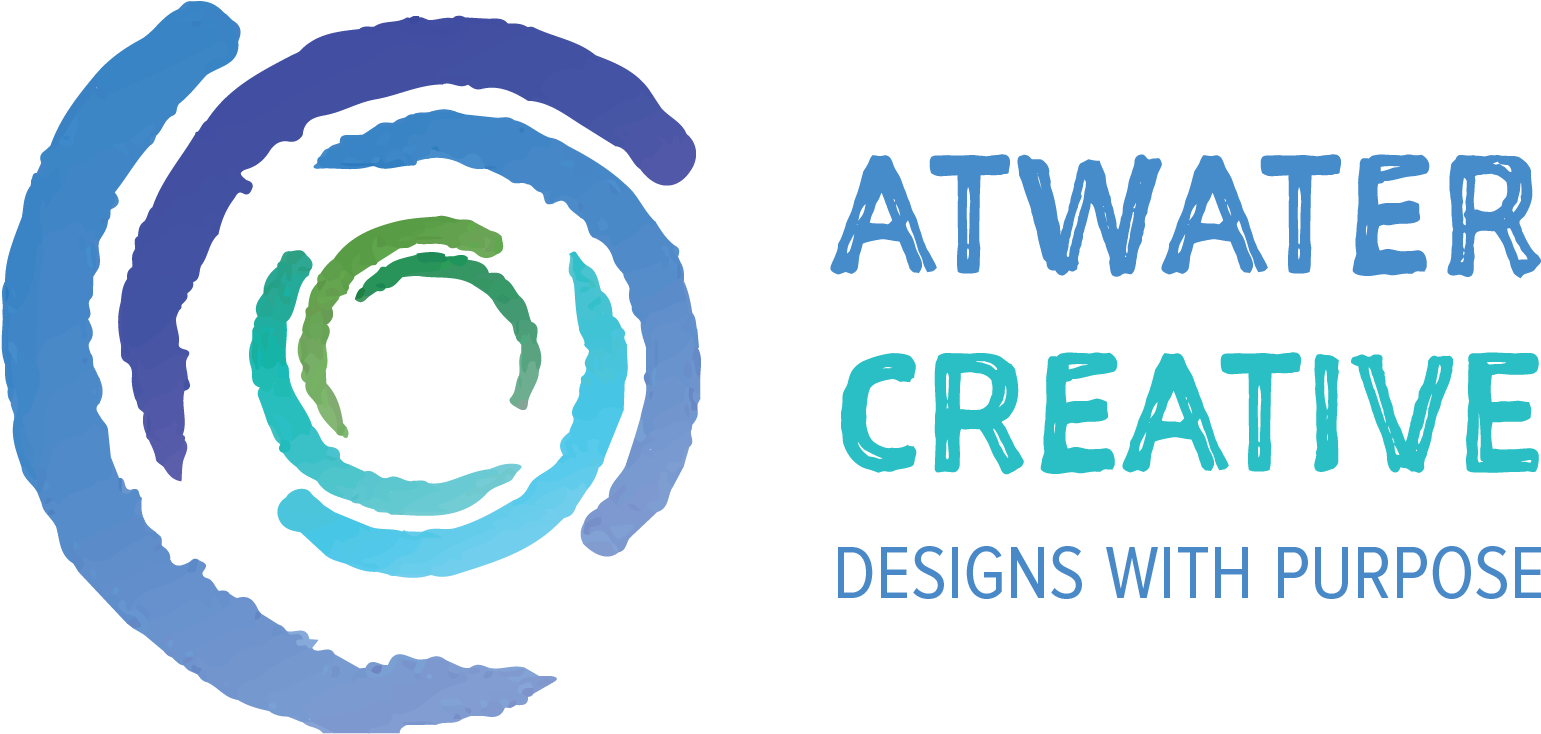 Creative Marketing Creative Marketing - Sunny Logo Transparent Blue (1607x858)