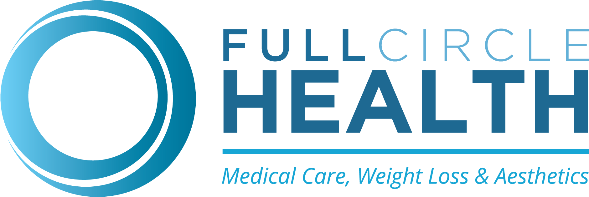 Join The Full Circle Club - Pediatrics (2169x749)