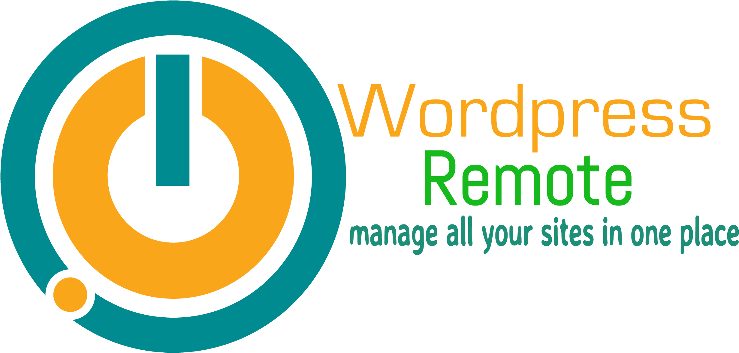 209websites - Com - Shower Gel (2656x1875)