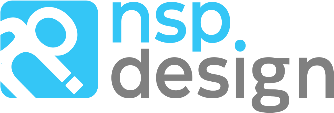 Graphic Design Digital Creative Filmmaker - Design (1162x444)