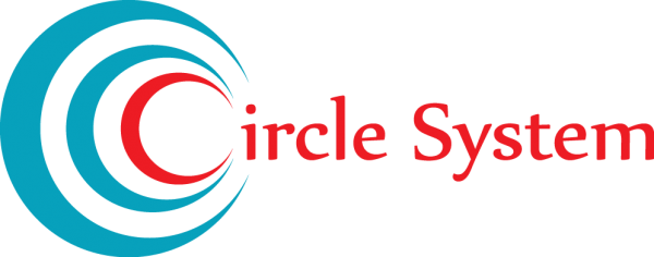 Circle System - Circle (600x236)