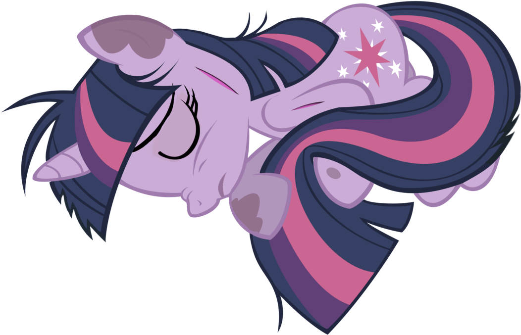Twilight Sparkle Is Dead By Mysterymelt - Death Of Twilight Sparkle (1086x736)