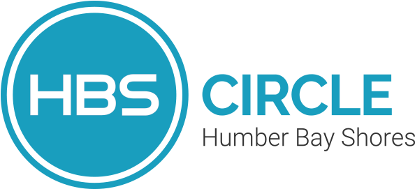 Logo - Humber Bay Circle (600x277)