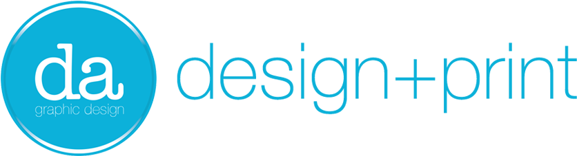 Dagraphicdesign - Oxford English Dictionary Logo (956x250)