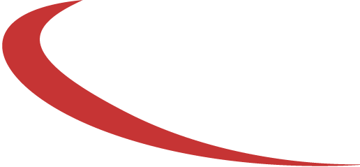 Al Clipper Was Born And Raised In Mount Vernon, New - Circle (516x239)