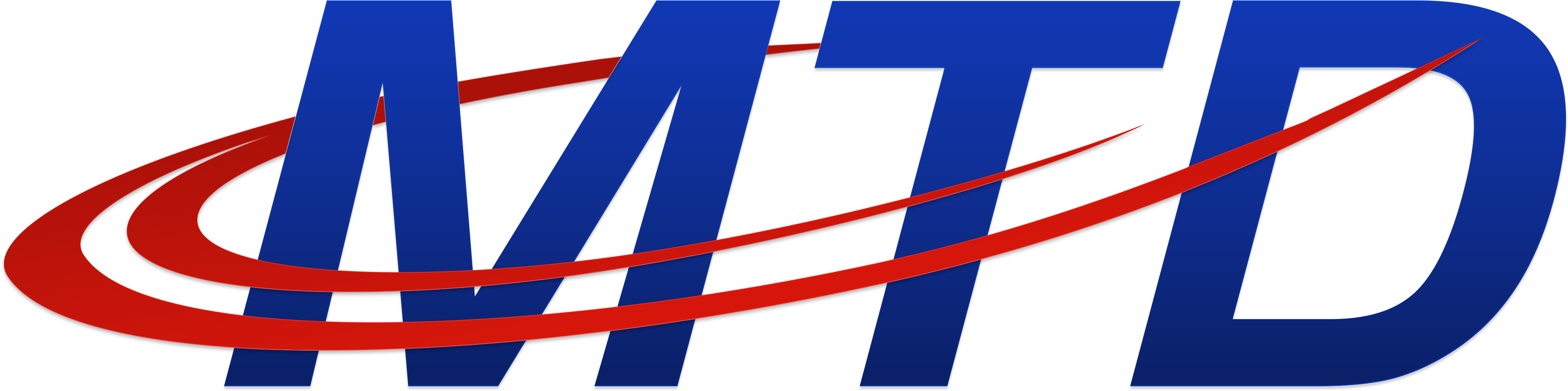 American Cancer Society Clip Art Medium Size - Cumtd (4398x1203)