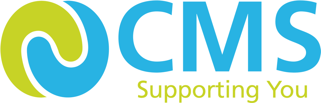 Circle Medical Services - Content Management System (1181x413)