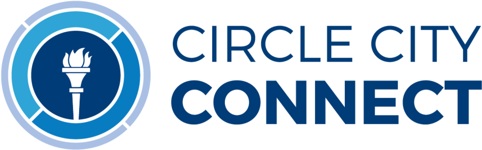 University Of Great Falls (1000x344)