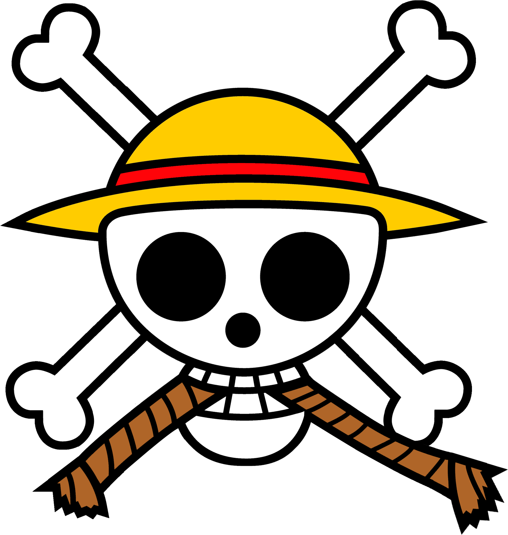 One Piece Anime Clip Art Tattoo One Piece Drawing 2132x54 Png Clipart Download One Piece Anime Clip Art Tattoo One Piece Drawing 2132x54 Png Clipart Download