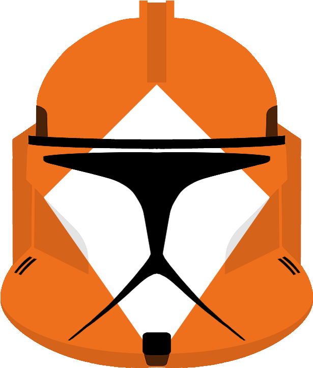 Marcusstarkiller 43 17 Phase 1 Clone Ordnance Specialist - Clone Ordnance Specialist Logo (624x782)