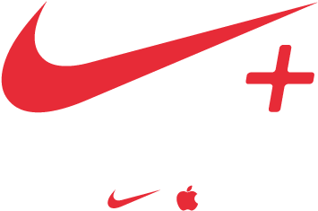 Nike Logo Clipart High Resolution - Nike Air Max 180 2006 (400x400)