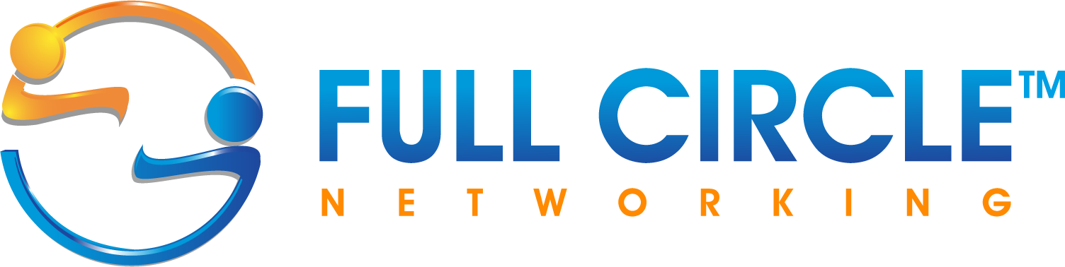 Computer Network (1504x378)