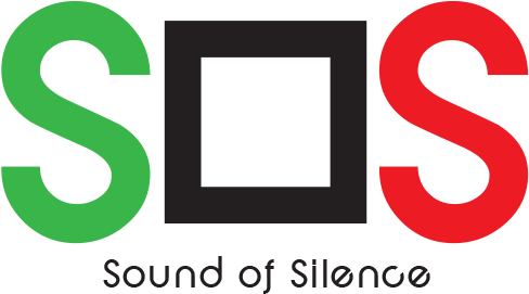 Ideas - Sos (500x272)