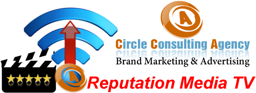 Our Mission Here At Circle Consulting Agency Llc Is - Wireless Icon (838x380)