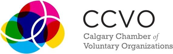 Register Now - Calgary Chamber Of Voluntary Organizations (620x225)