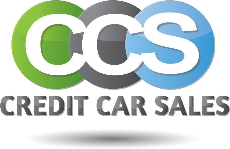 Ccc Circle Grey Text - Graphic Design (871x576)