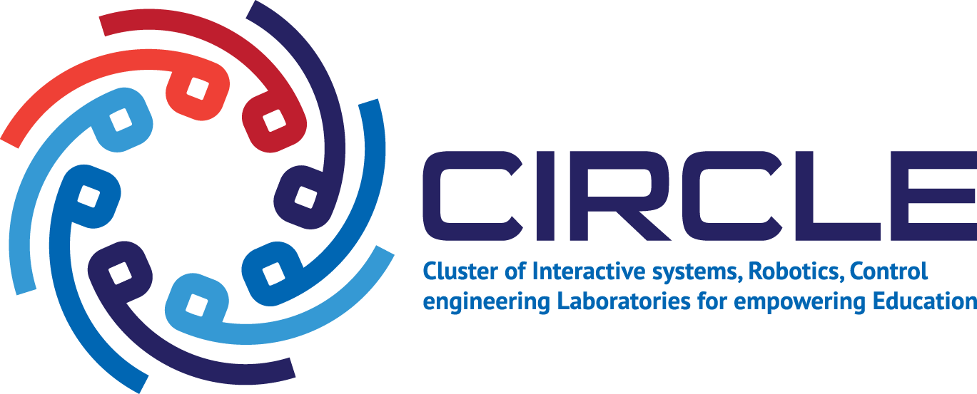 Inaugurarea Platformei De Laboratoare Circle - マキシマム ザ ホルモン (1369x553)