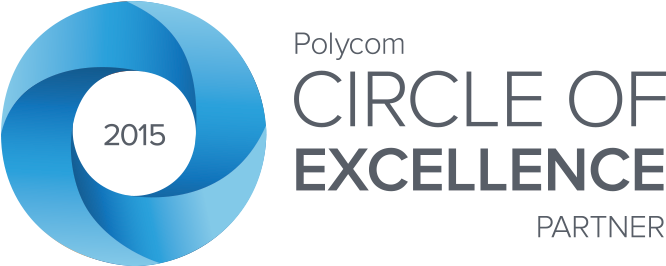 Logo Circle Of Excellence Color Global 1 - 2018 Certificate Of Excellence Tripadvisor (676x275)