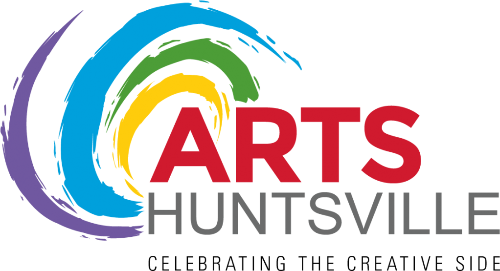 Download - Alliance For Arts And Culture (1030x563)
