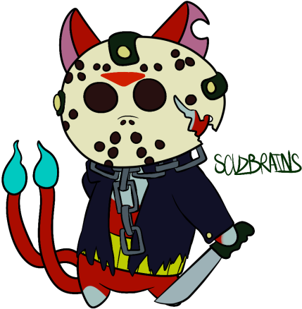 Hump Day Camel Cliparts - Camel (500x500)