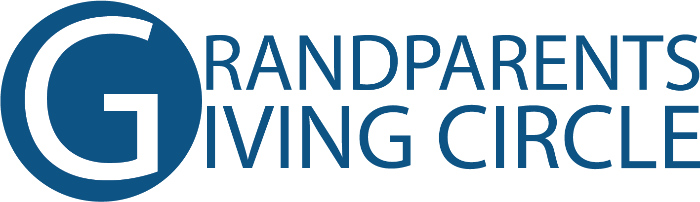 Grandparents Giving Circle - Transparency International Bangladesh Tib (1423x527)