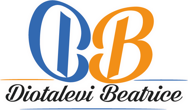 Beatrice Diotalevi Beatrice Diotalevi - Great British Food Festival Tickets For Two (642x377)