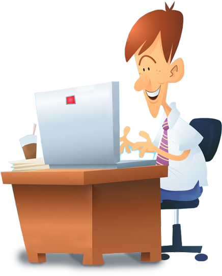 To Make Your Business More Efficient It Is Very Much - Writing And Selling Articles For Profit (550x600)