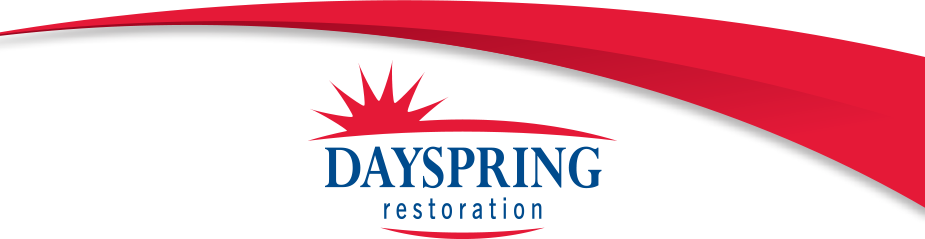 Dayspring Swoosh - Dayspring Restoration (925x239)