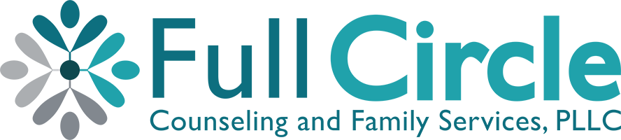 17000 Dallas Parkway, Suite - Full Circle Counseling And Family Services, Plcc (888x200)