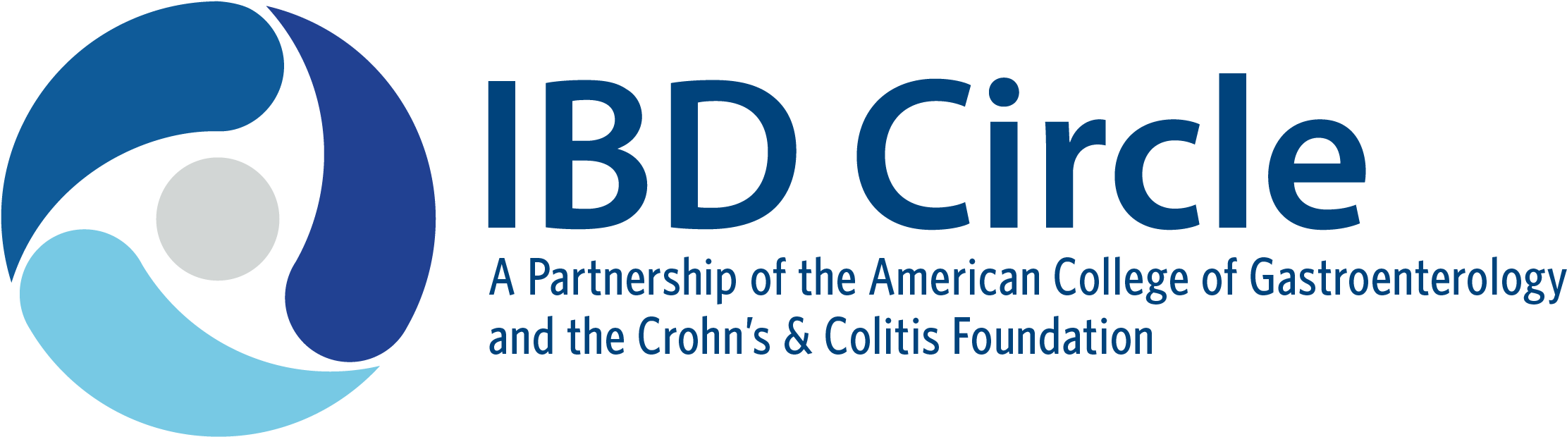 The American College Of Gastroenterology , In Partnership - Cyprus Securities And Exchange Commission (2240x619)